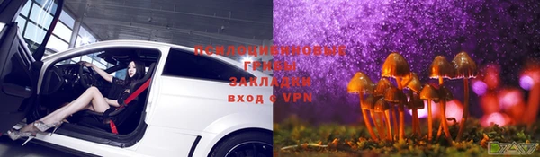 герыч Володарск