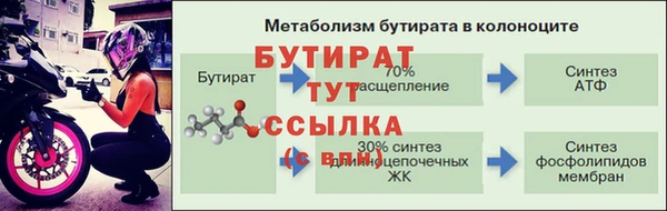 кокаин перу Волоколамск