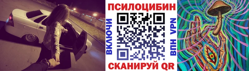 kraken ССЫЛКА  Печоры  Галлюциногенные грибы Psilocybine cubensis 